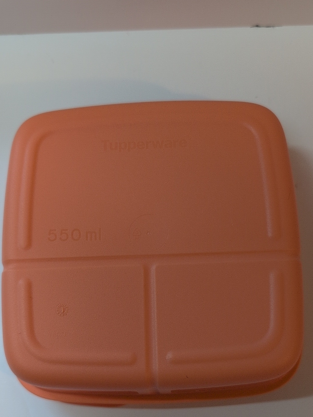 Tupperware®️ Lunch Set - Picture 6 of 8